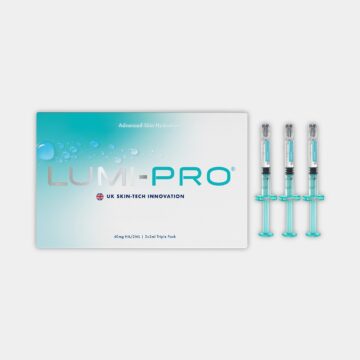 LUMI PRO 3X2ML