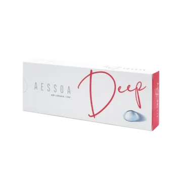 AESSOA DEEP
