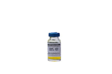 BIOREPEEL SINGLE VIAL