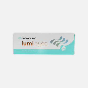LUMI EYES