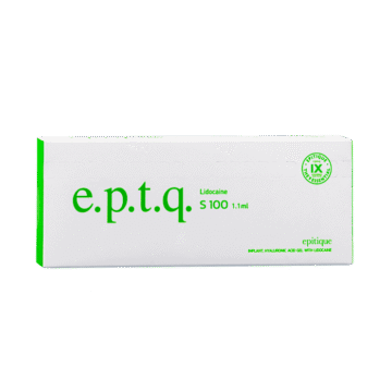 EPTQ 100