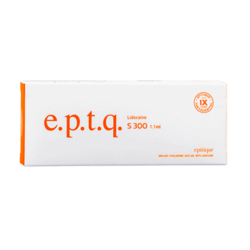 EPTQ 300