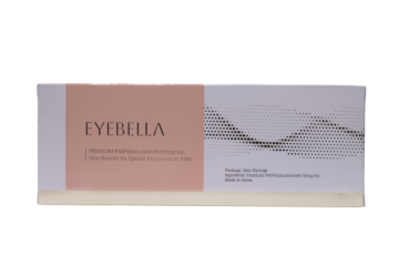 EYEBELLA