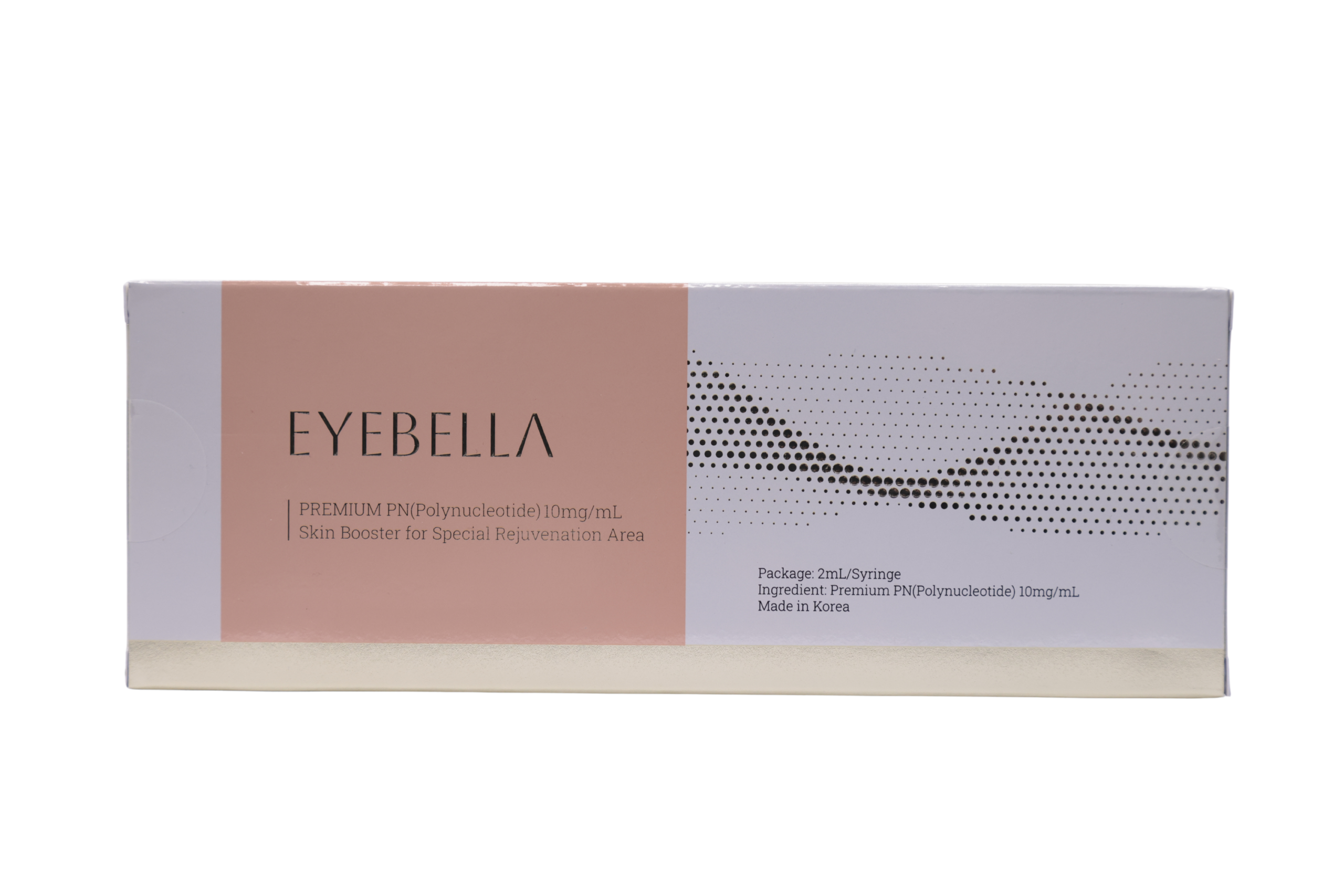 EYEBELLA