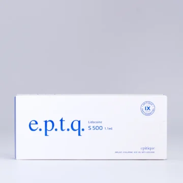 EPTQ 500