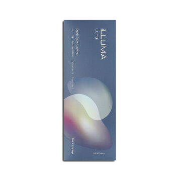 ILLUMA LUNA