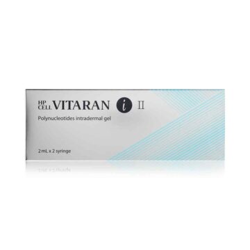 VITARAN 2