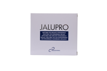 JALUPRO CLASSIC