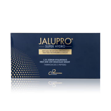 JALUPRO SUPER HYDRO