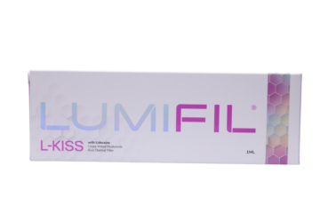LUMIFIL KISS
