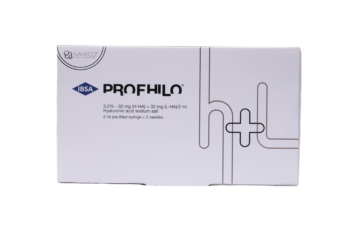 PROFHILO