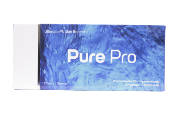 PURE PRO