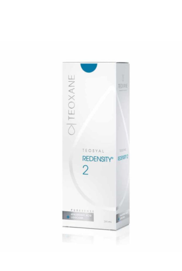 TEOSYAL REDENSITY 2