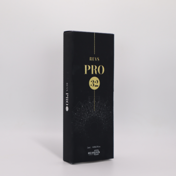 REVS PRO 32