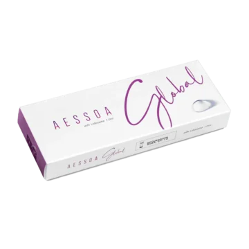 AESSOA GLOBAL