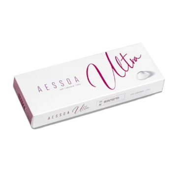 AESSOA ULTRA