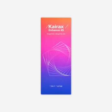 KAIRAX ENHANCE 45