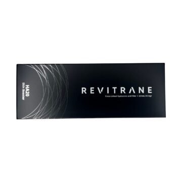 REVITRANE