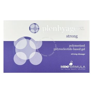 PLENHYAGE XL