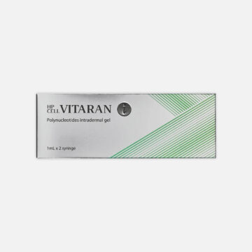 VITARAN 1