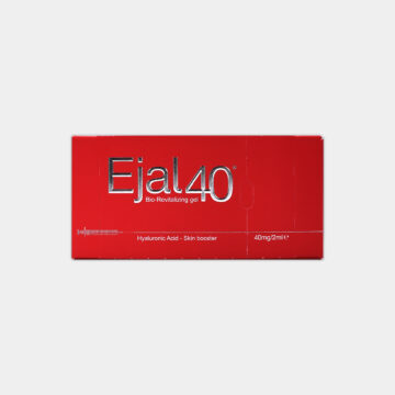 EJAL40