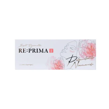 RE-PRIMA