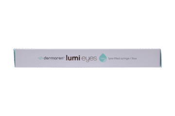 LUMI EYES