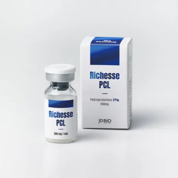 RICHESSE PCL