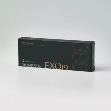 RICHESSE EXO19